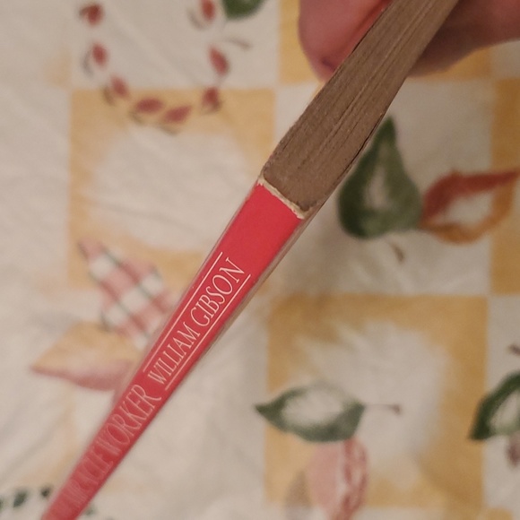 2/$8 📚 The Miracle Worker A Play By William Gibson - Picture 7 of 11